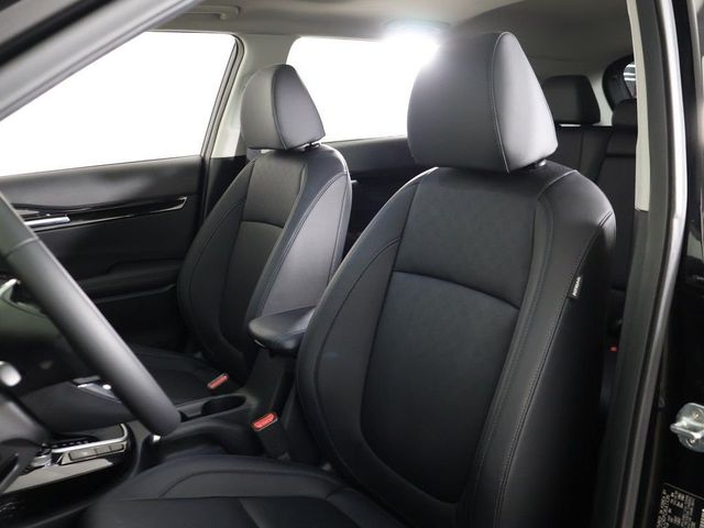 2022 Kia Seltos EX IVT AWD - 23055716 - 32