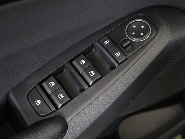 2022 Kia Seltos EX IVT AWD - 23055716 - 38