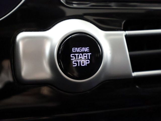 2022 Kia Seltos EX IVT AWD - 23055716 - 40