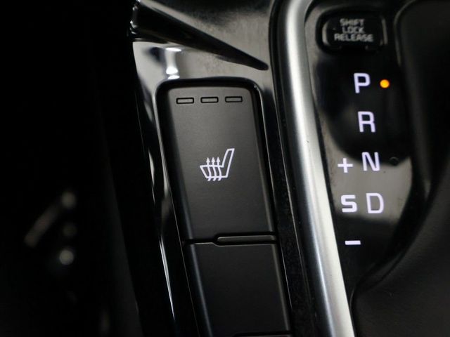 2022 Kia Seltos EX IVT AWD - 23055716 - 51