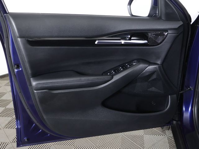 2022 Kia Seltos EX IVT AWD - 23057985 - 19