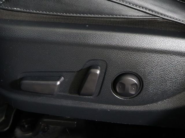 2022 Kia Seltos EX IVT AWD - 23057985 - 32