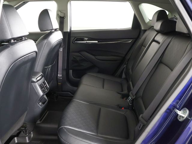 2022 Kia Seltos EX IVT AWD - 23057985 - 33