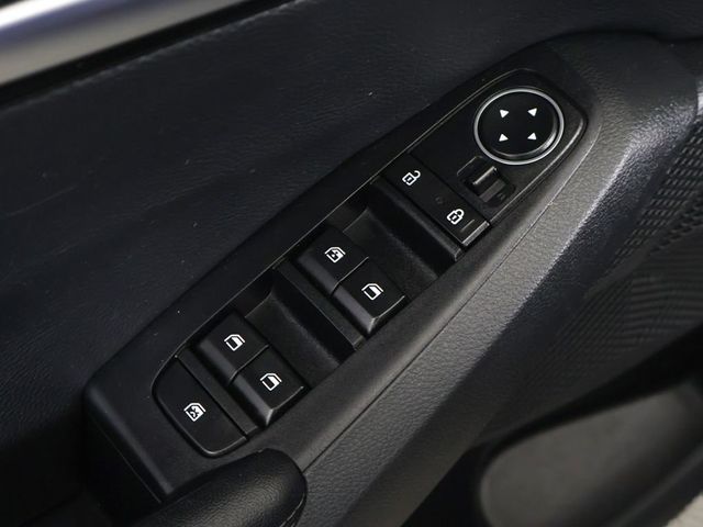 2022 Kia Seltos EX IVT AWD - 23057985 - 37
