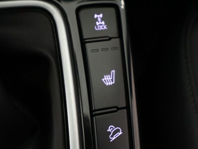 2022 Kia Seltos EX IVT AWD - 23057985 - 52