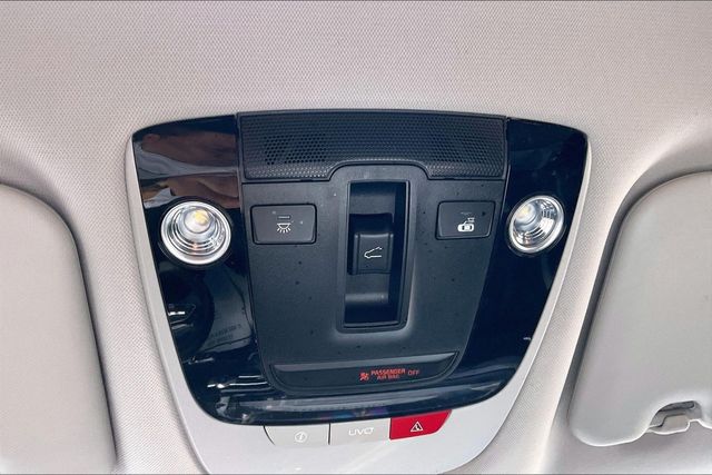 2022 Kia Seltos EX IVT AWD - 23024296 - 30