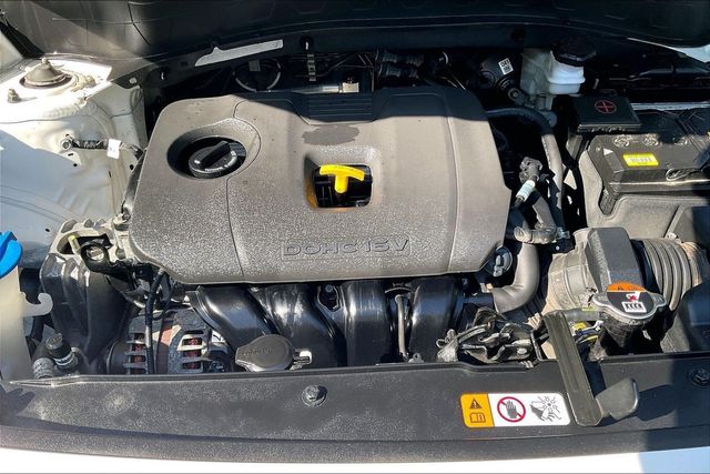 2022 Kia Seltos EX IVT AWD - 23024296 - 41