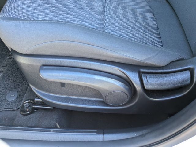 2022 Kia Seltos LX IVT AWD - 22920632 - 19