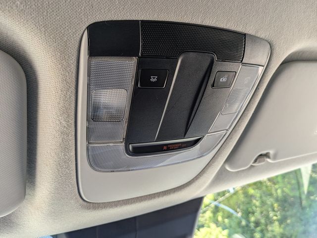 2022 Kia Seltos LX IVT AWD - 22920632 - 20