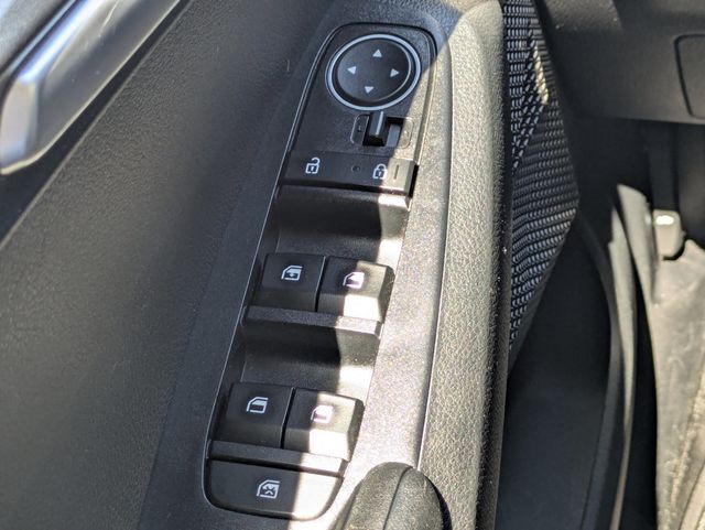 2022 Kia Seltos LX IVT AWD - 22920632 - 23