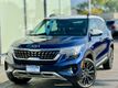 2022 Kia Seltos Nightfall DCT AWD - 22906740 - 0