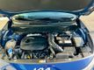 2022 Kia Seltos Nightfall DCT AWD - 22906740 - 9