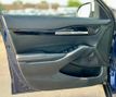 2022 Kia Seltos Nightfall DCT AWD - 22906740 - 10