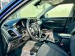 2022 Kia Seltos Nightfall DCT AWD - 22906740 - 11