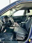 2022 Kia Seltos Nightfall DCT AWD - 22906740 - 12
