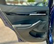 2022 Kia Seltos Nightfall DCT AWD - 22906740 - 13