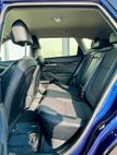 2022 Kia Seltos Nightfall DCT AWD - 22906740 - 14