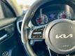 2022 Kia Seltos Nightfall DCT AWD - 22906740 - 15