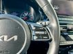 2022 Kia Seltos Nightfall DCT AWD - 22906740 - 16