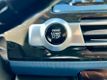 2022 Kia Seltos Nightfall DCT AWD - 22906740 - 18