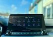 2022 Kia Seltos Nightfall DCT AWD - 22906740 - 19