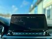 2022 Kia Seltos Nightfall DCT AWD - 22906740 - 20