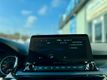 2022 Kia Seltos Nightfall DCT AWD - 22906740 - 22