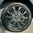 2022 Kia Seltos Nightfall DCT AWD - 22906740 - 26