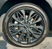 2022 Kia Seltos Nightfall DCT AWD - 22906740 - 27