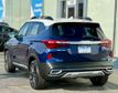 2022 Kia Seltos Nightfall DCT AWD - 22906740 - 2