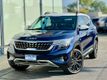 2022 Kia Seltos Nightfall DCT AWD - 22906740 - 29