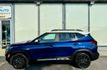 2022 Kia Seltos Nightfall DCT AWD - 22906740 - 30