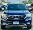 2022 Kia Seltos Nightfall DCT AWD - 22906740 - 34