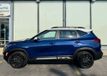 2022 Kia Seltos Nightfall DCT AWD - 22906740 - 35
