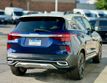 2022 Kia Seltos Nightfall DCT AWD - 22906740 - 4
