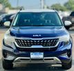 2022 Kia Seltos Nightfall DCT AWD - 22906740 - 5