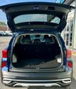 2022 Kia Seltos Nightfall DCT AWD - 22906740 - 7