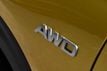 2022 Kia Seltos S IVT AWD - 23012944 - 10