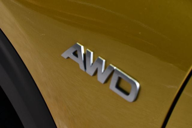 2022 Kia Seltos S IVT AWD - 23012944 - 10