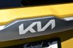 2022 Kia Seltos S IVT AWD - 23012944 - 11