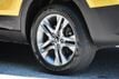 2022 Kia Seltos S IVT AWD - 23012944 - 13