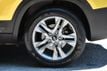 2022 Kia Seltos S IVT AWD - 23012944 - 14
