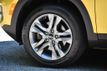 2022 Kia Seltos S IVT AWD - 23012944 - 15
