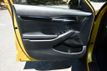 2022 Kia Seltos S IVT AWD - 23012944 - 16