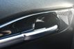 2022 Kia Seltos S IVT AWD - 23012944 - 17