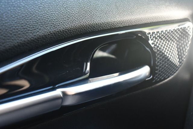 2022 Kia Seltos S IVT AWD - 23012944 - 17