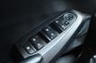 2022 Kia Seltos S IVT AWD - 23012944 - 18