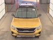 2022 Kia Seltos S IVT AWD - 23012944 - 1
