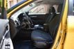 2022 Kia Seltos S IVT AWD - 23012944 - 19