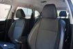 2022 Kia Seltos S IVT AWD - 23012944 - 20